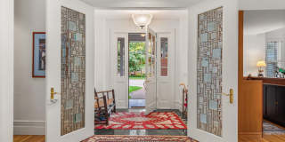 431 W Hopkins Avenue Gallery 41