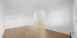 141 NE 10 AVENUE Gallery 17