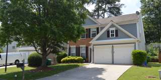 2924 Cottesford Way Southeast 2924 Cottesford Way Southeast Gallery 1