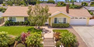 3340 Tuxford Place 3340 Tuxford Place Gallery 1