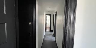 140 Center Street Gallery 1