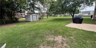 7817 Laura Ann Court Gallery 29