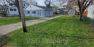 130 Traymore Blvd Gallery 1