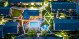 Sunstone Place Gallery 17