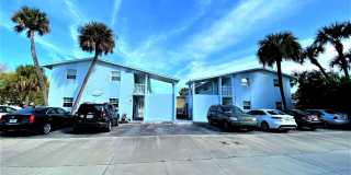 308 Buchanan Avenue Gallery 1