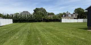 474 Monmouth Road Gallery 4