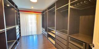 Beautifully Updated 4Bed / 3Bath Cerritos Home Beautifully Updated 4Bed / 3Bath Cerritos Home Gallery 32
