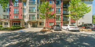 Avion Apartments Gallery 1