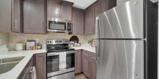 TGM Retreat at Danada Gallery 2