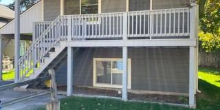 $2,095 / Charming 3 bedroom 2.5 bath Home in Prime Location $2,095 / Charming 3 bedroom 2.5 bath Home in Prime Location Gallery 1