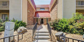 14720 E. Kentucky Dr. #636 Gallery 3