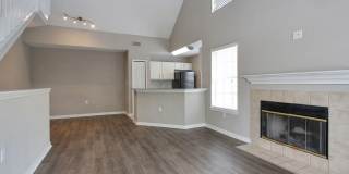 The Links at Georgetown Gallery 59