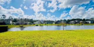 2966 FIRETHORN Avenue Gallery 40