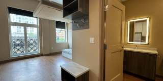 Red Oak at 83 Hanover Street Gallery 9