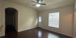 716 Creekside Circle Gallery 5