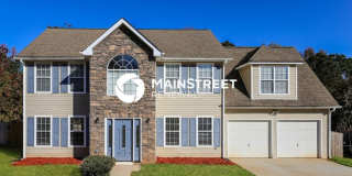 1055 Field View Drive Gallery 1