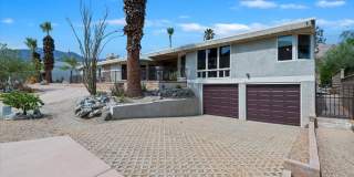 54925 Avenida Ramirez Gallery 2