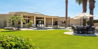 16 Judd Terrace Gallery 8