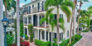 134 Madison Lane Gallery 1