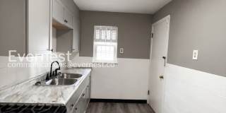 5546 Floy Avenue Gallery 3