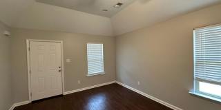 1307 Larkin Ave Gallery 5