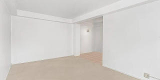 1725 Purdy St 1725 Purdy St Gallery 4
