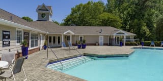 Signature at Sugarloaf Gallery 18