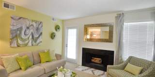 Cherry Knoll Apartments Gallery 3