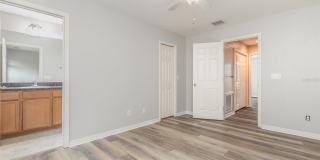 1125 GRANTHAM DRIVE Gallery 15