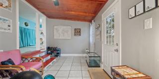 Chesapeake Gallery 15