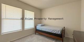 1209 West Seagoe Avenue Gallery 18