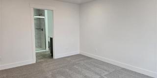 $1000 OFF YOUR 1ST MONTHS RENT! BRAND NEW TOWNHOME IN THE DESIRABLE SOUTHRIDGE AREA! Gallery 25