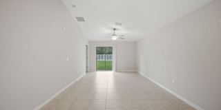 13351 Willow Bluestar Loop Gallery 4