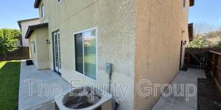 312 West Reese Ave Gallery 36