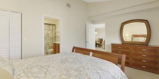 706 Club Drive Gallery 12