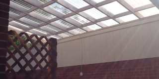 41 S Ogden Street Gallery 31