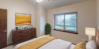 Sunset Villas Apartments Sunset Villas Apartments Gallery 21