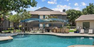 Vesper Living Gallery 49