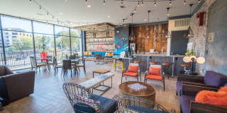 Anthem on Ashley Gallery 26