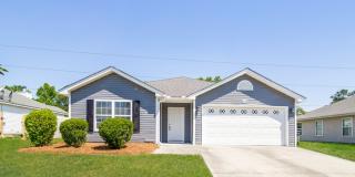 1358 Belle Grove Circle Gallery 1