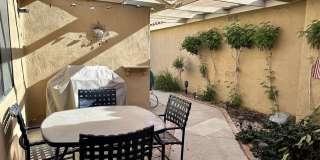 259 Calle Del Verano Gallery 13