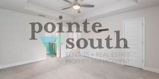 8628 Walnut Ave Gallery 18