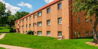 Diamond Eight Terrace Gallery 43