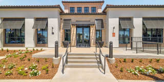 Broadstone Villas Gallery 38