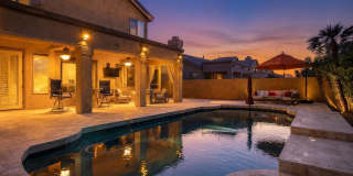 6419 E BETTY ELYSE Lane 6419 E BETTY ELYSE Lane Gallery 1