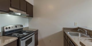 The Verandahs Apartments Gallery 10