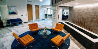 Vivere Apartments Gallery 8