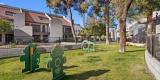 Waterford Place Gallery 22