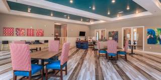 Parkdale Villas Gallery 41