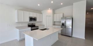 1582 LOXLEY TRAIL Gallery 9